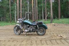 965833584